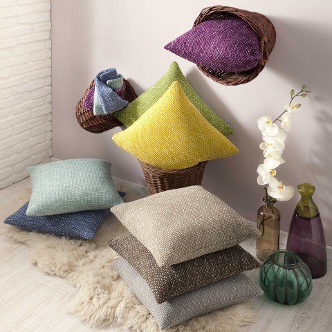 ヌードクッション　マザーグース100% ヌードクッション マザーグース100% Amazon.co.jp: Betten